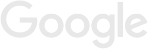 Google-01