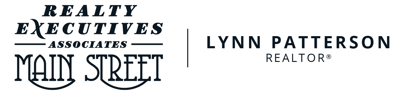 Lynn Patterson, REALTOR