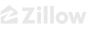 Zillow-01